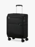 Samsonite Spinner Urbify 4-Wheel Cabin Bag