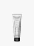 Bobbi Brown Lathering Tube Soap, 125ml