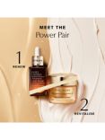 Estée Lauder Advanced Night Repair Essentials Skincare Gift Set