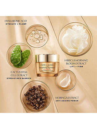 Estée Lauder Advanced Night Repair Essentials Skincare Gift Set 3