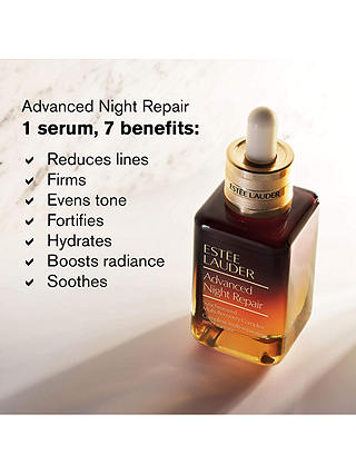 Estée Lauder Advanced Night Repair Essentials Skincare Gift Set 4