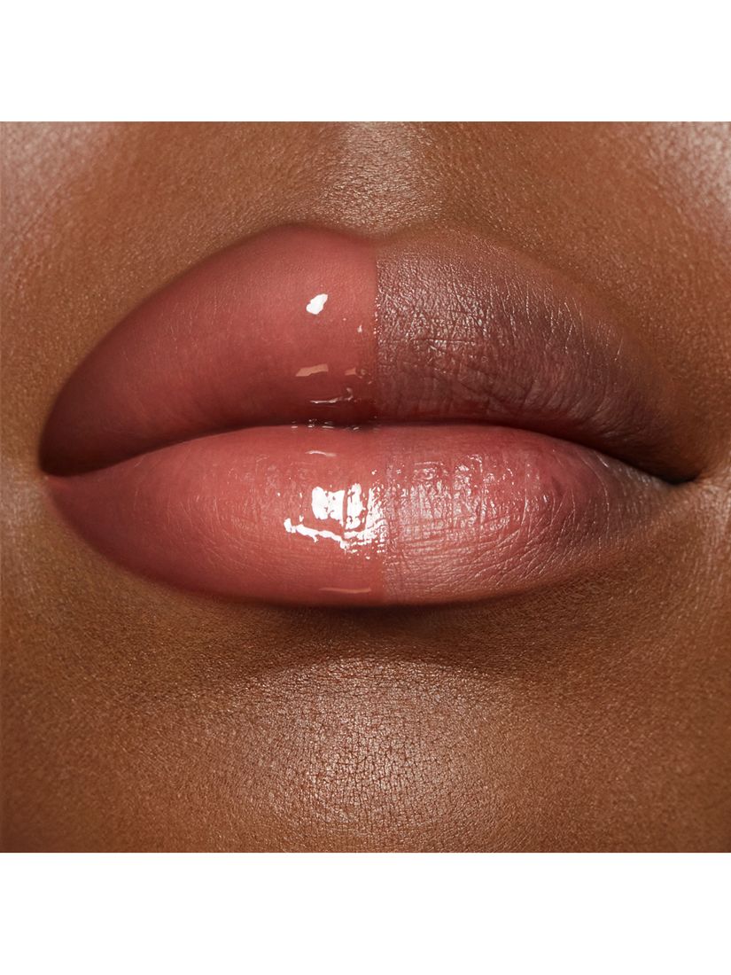 Charlotte Tilbury Pillow Talk Big Lip Plumpgasm, Fair/Medium 6