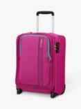 American Tourister Seaseeker Underseater Suitcase