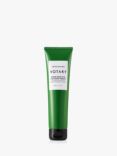 Votary Super Sensitive Cleansing Cream Chia & Oat Extracts, 100ml