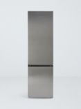 John Lewis JLFFD2064X Freestanding 70/30 Fridge Freezer, White