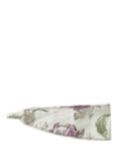 Laura Ashley Gosford Tieback, Pack of 2