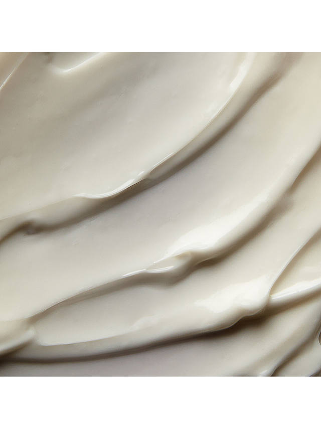 Elemis Pro-Collagen Marine Cream SPF 30, 15ml 2