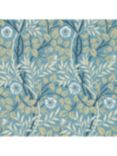 Morris & Co. Sweet Briar Wallpaper