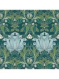 Morris & Co.Helena Wallpaper