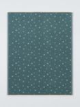 John Lewis Supersoft Baby Blanket