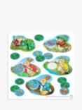 Orchard Toys Peter Rabbit  Fish and Count Game
