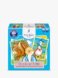 Orchard Toys Peter Rabbit Heads and Tails Game