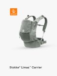 Stokke Limas Mesh Baby Carrier