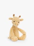 Jellycat Rolie Polie Giraffe Soft Toy