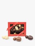 Walnut Tree Chocolate Covered Brazil Nuts, 300g