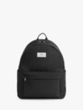 Finnsøn Ana Backpack Changing Bag