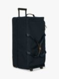 Bric's X-Collection 2-Wheel Travel Duffle Bag
