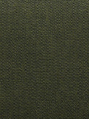 Textured Weave Green, not available