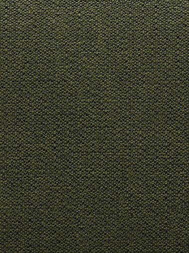 Textured Weave Green