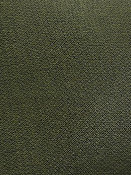 Textured Weave Green