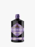 Hendrick's Grand Cabaret Gin, 70cl