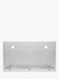 Bertazzoni Heritage Series KC36HERT 90cm Cooker Hood