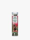 ScentSicles Snowberry Pine Scented Sticks, Pack of 6