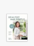 Ella Mills - 'Healthy Made Simple' Cookbook