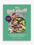 Alana & Lisa Macfarlane 'The Gut Stuff' Cookbook