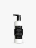 Sisley-Paris Fortifying Densifying Shampoo