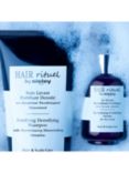 Sisley-Paris Fortifying Densifying Shampoo