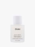 OUAI Scalp Serum, 60ml