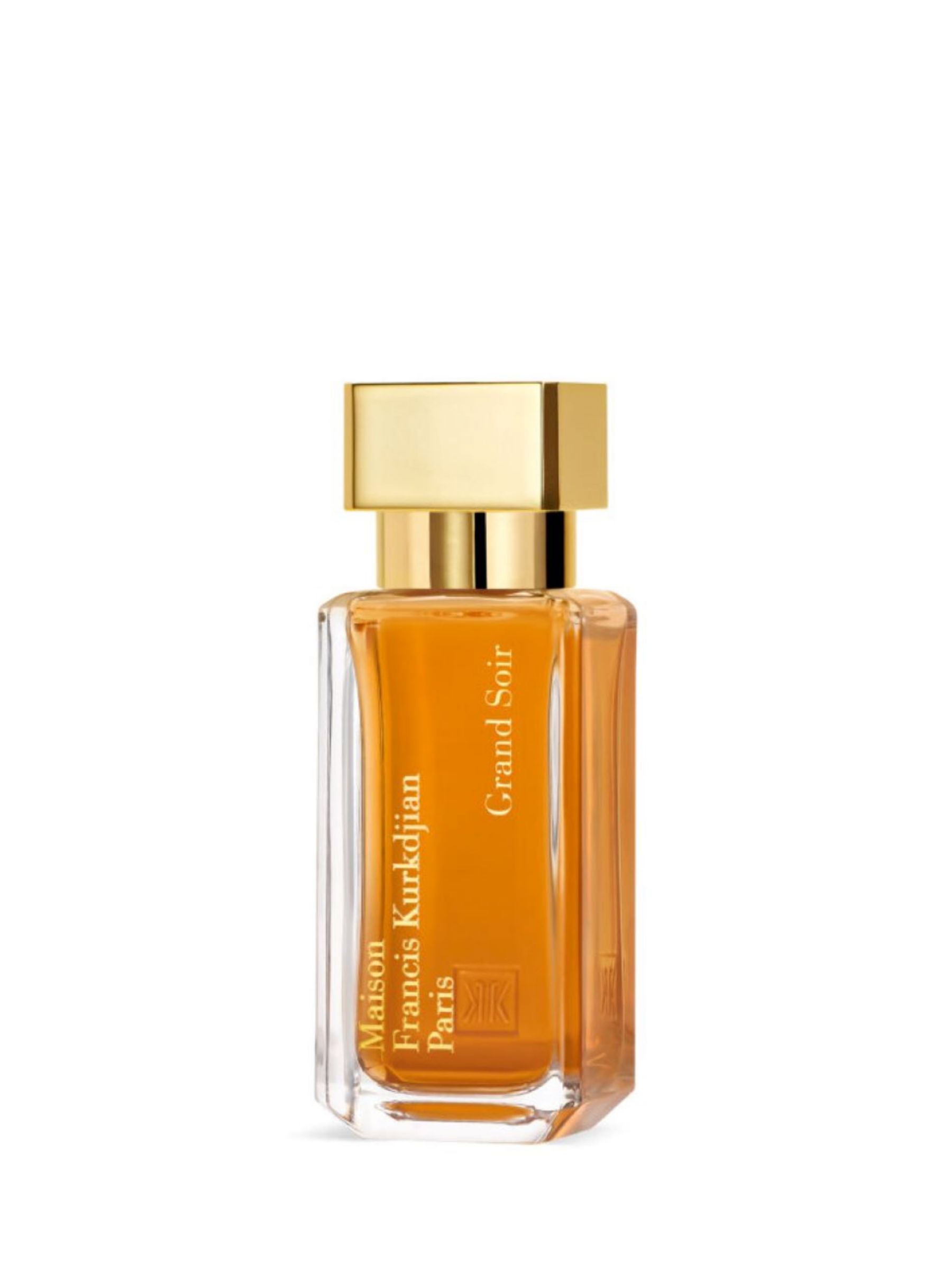 Maison Francis Kurkdjian Grand Soir Eau de Parfum, 35ml