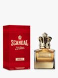 Jean Paul Gaultier Scandal Pour Homme Absolu