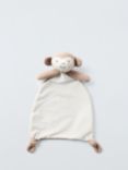 John Lewis Monkey Comforter