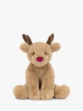 Jellycat Romi Reindeer Soft Toy