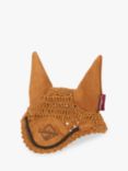 LeMieux Ginger Fly Hood