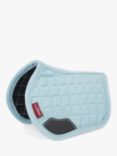 LeMieux Toy Pony Saddle Pad, Glacier