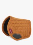 LeMieux Miniatrue Ginger Saddle Pad