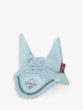 LeMieux Toy Pony Fly Hood, Glacier