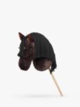 LeMieux Freya Hobby Horse