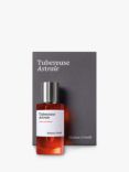 Maison Crivelli Tubéreuse Astrale Extrait de Parfum, 50ml