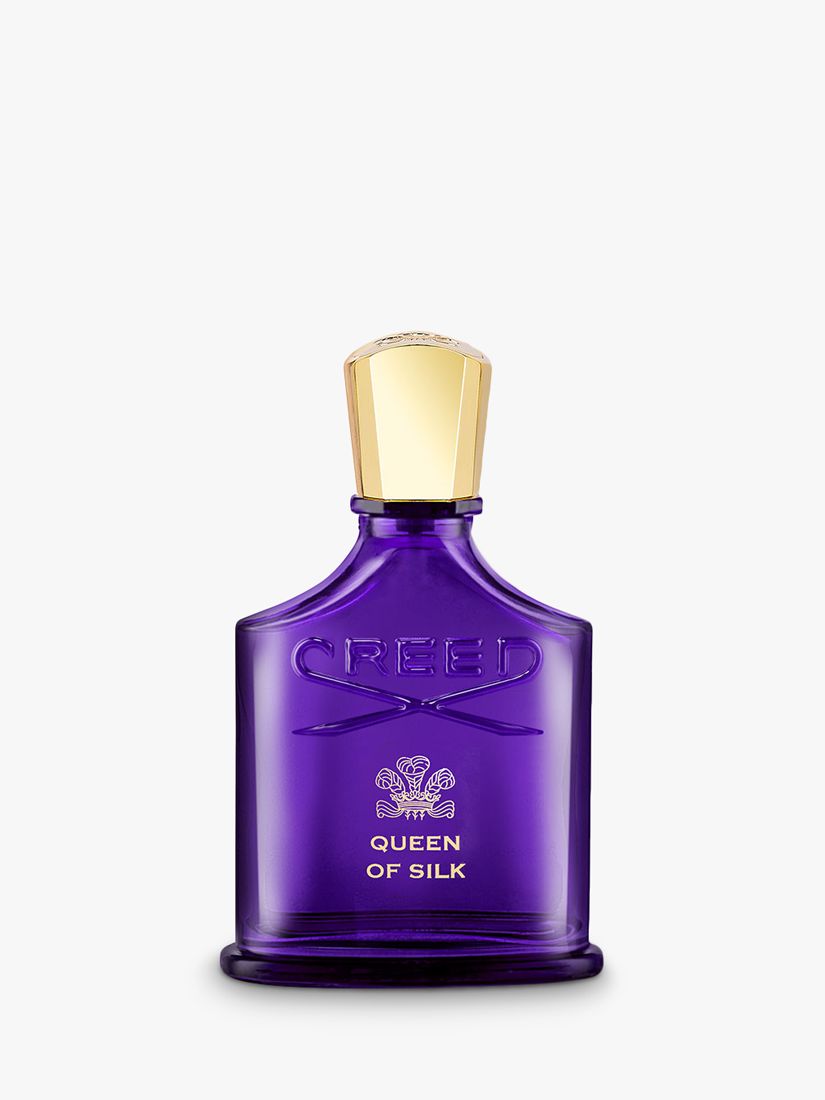 CREED Queen of Silk Eau de Parfum, 75ml 1