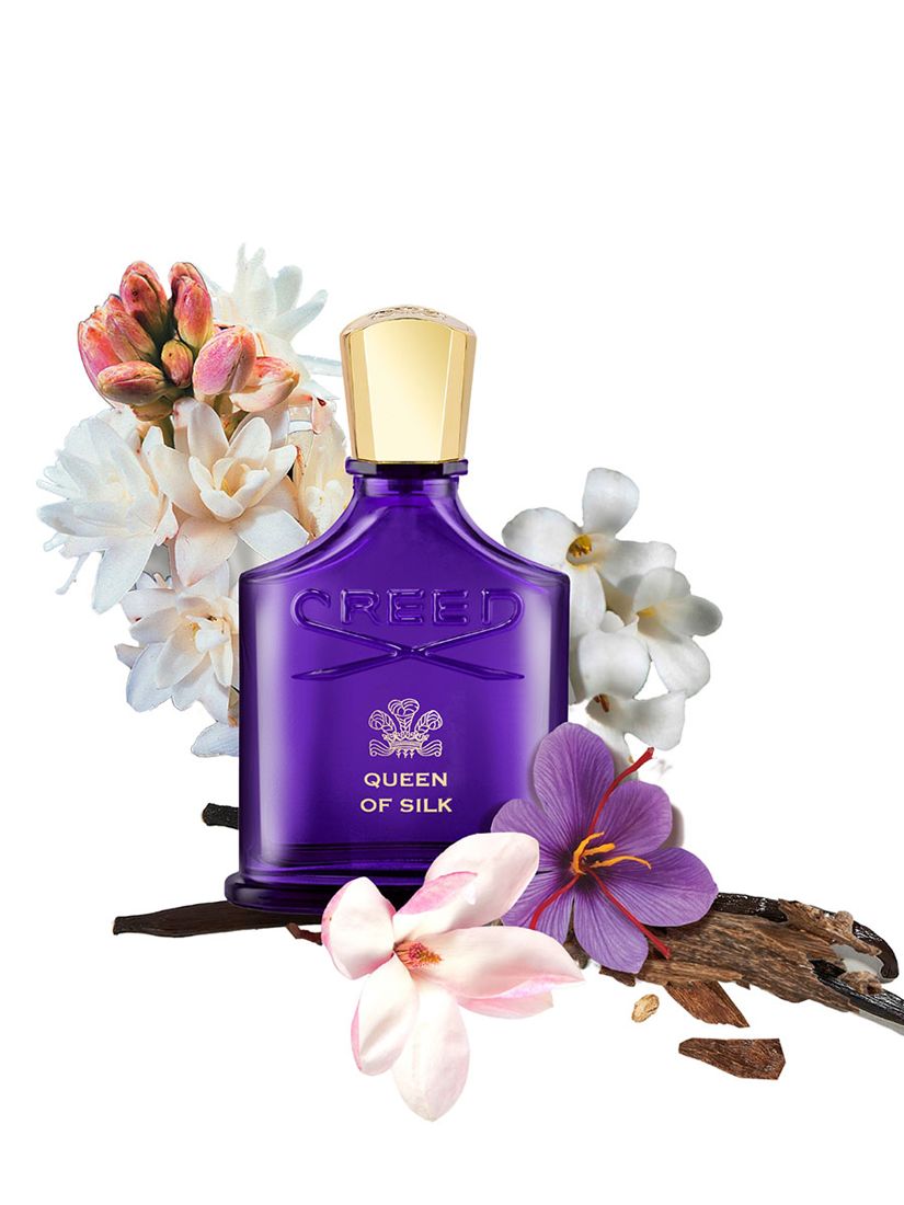 CREED Queen of Silk Eau de Parfum, 75ml 2