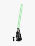 Disney Star Wars Yoda Lightsaber