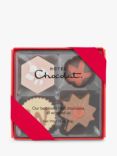 Hotel Chocolat Mini Christmas Selection, 48g