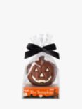 Hotel Chocolat The Yumpkin, 50g