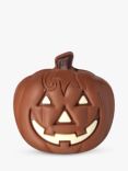 Hotel Chocolat The Yumpkin, 50g