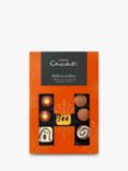 Hotel Chocolat Halloween Bites H Box, 190g