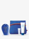 Shiseido Expert Sun Ageing Protection SPF50+ Sun Care Gift Set